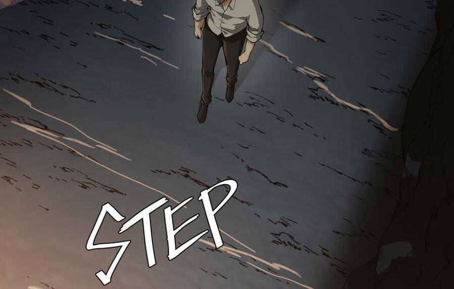 Ánh Sáng Cuối Con Đường Chapter 150 - Trang 2