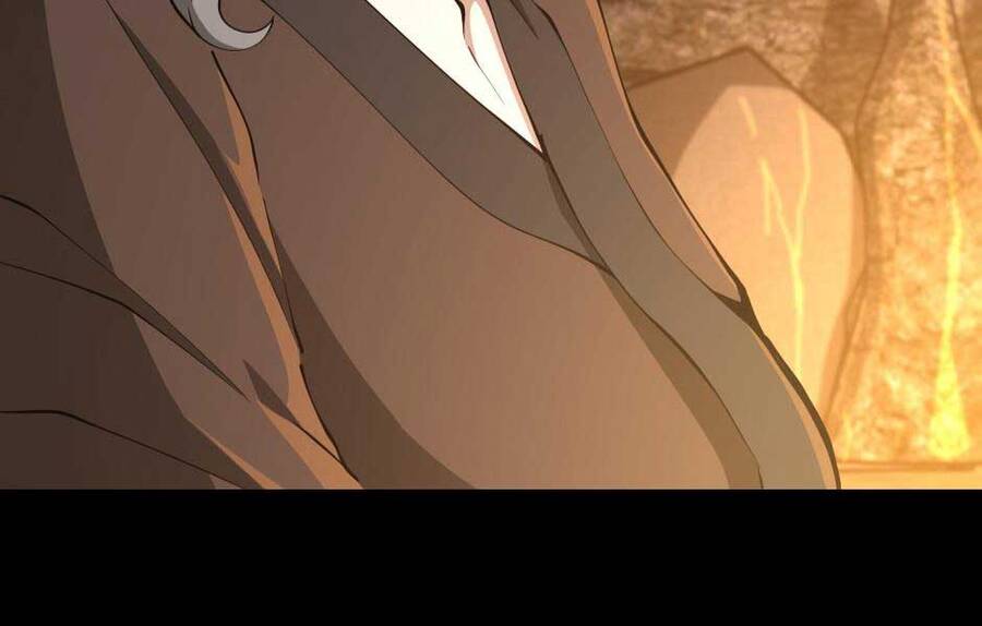 Ánh Sáng Cuối Con Đường Chapter 150 - Trang 2