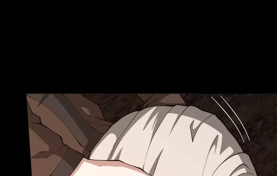 Ánh Sáng Cuối Con Đường Chapter 150 - Trang 2