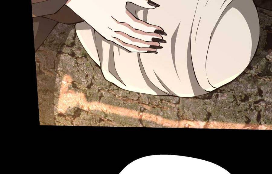 Ánh Sáng Cuối Con Đường Chapter 150 - Trang 2