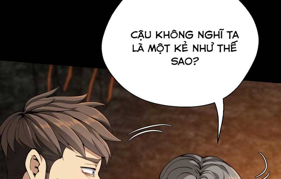 Ánh Sáng Cuối Con Đường Chapter 150 - Trang 2