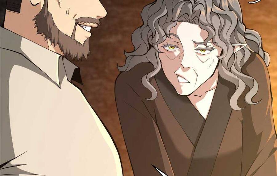 Ánh Sáng Cuối Con Đường Chapter 150 - Trang 2