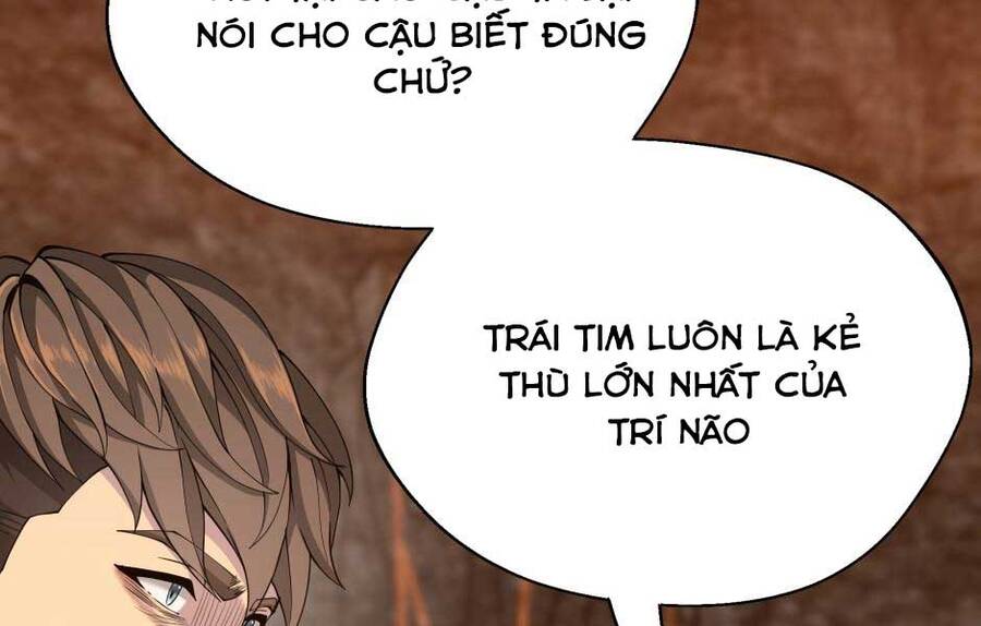 Ánh Sáng Cuối Con Đường Chapter 150 - Trang 2