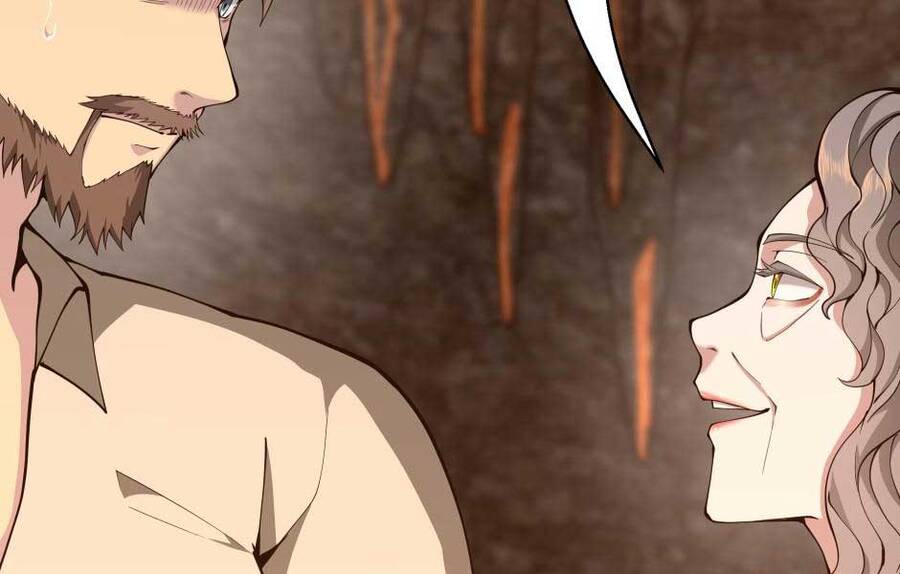 Ánh Sáng Cuối Con Đường Chapter 150 - Trang 2