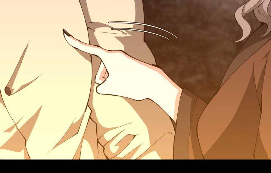 Ánh Sáng Cuối Con Đường Chapter 150 - Trang 2