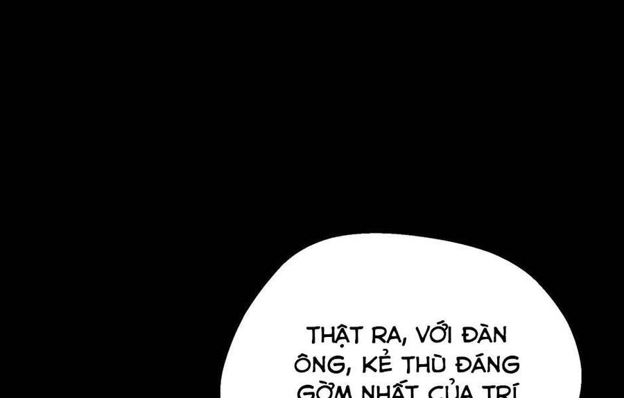 Ánh Sáng Cuối Con Đường Chapter 150 - Trang 2