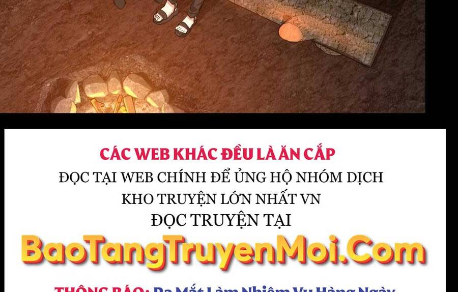 Ánh Sáng Cuối Con Đường Chapter 150 - Trang 2