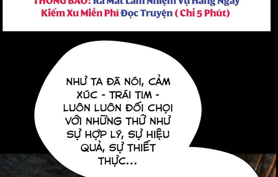Ánh Sáng Cuối Con Đường Chapter 150 - Trang 2