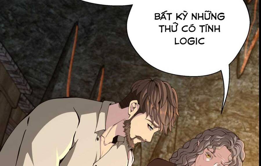 Ánh Sáng Cuối Con Đường Chapter 150 - Trang 2