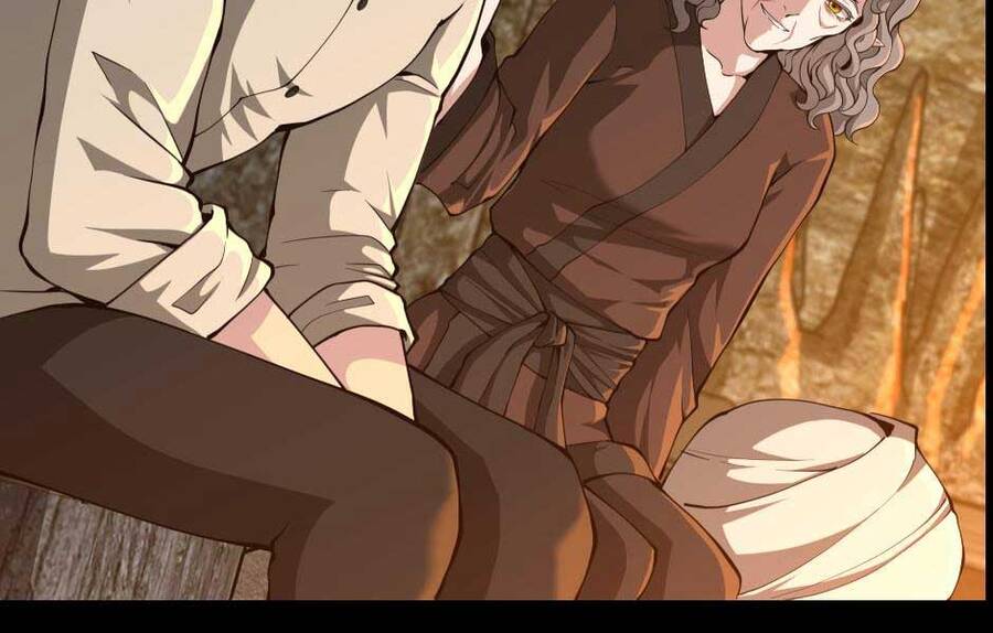 Ánh Sáng Cuối Con Đường Chapter 150 - Trang 2