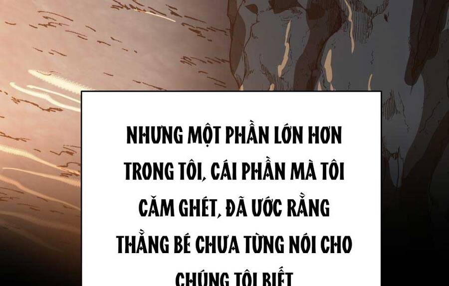 Ánh Sáng Cuối Con Đường Chapter 150 - Trang 2