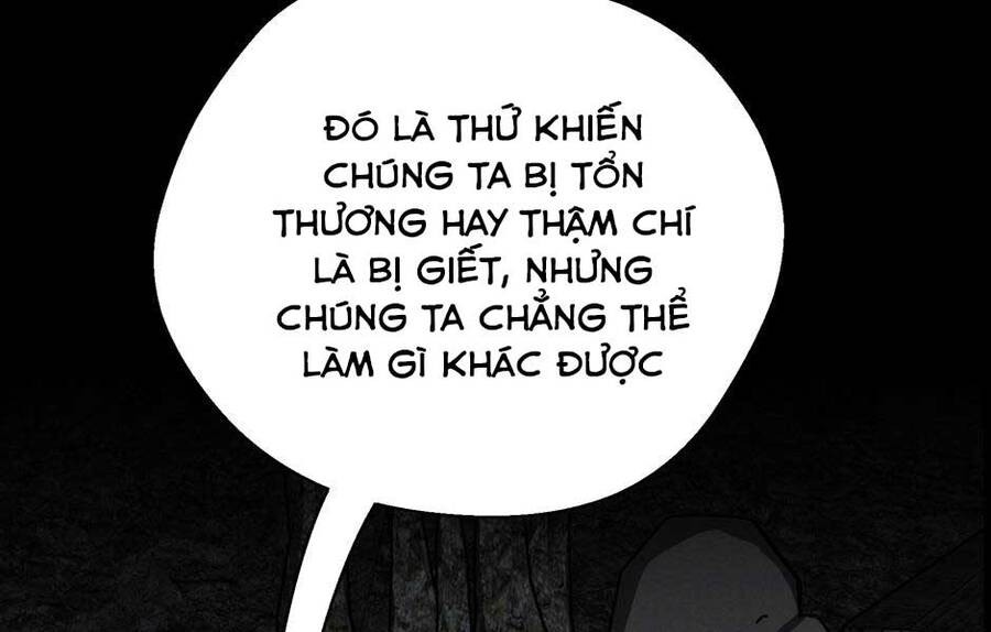 Ánh Sáng Cuối Con Đường Chapter 150 - Trang 2