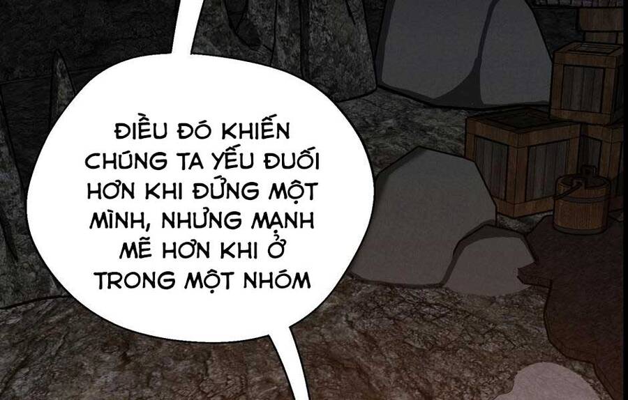Ánh Sáng Cuối Con Đường Chapter 150 - Trang 2
