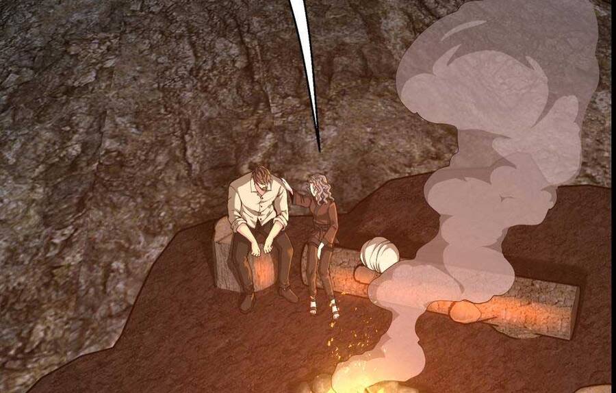 Ánh Sáng Cuối Con Đường Chapter 150 - Trang 2