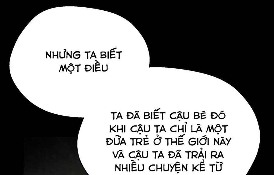 Ánh Sáng Cuối Con Đường Chapter 150 - Trang 2