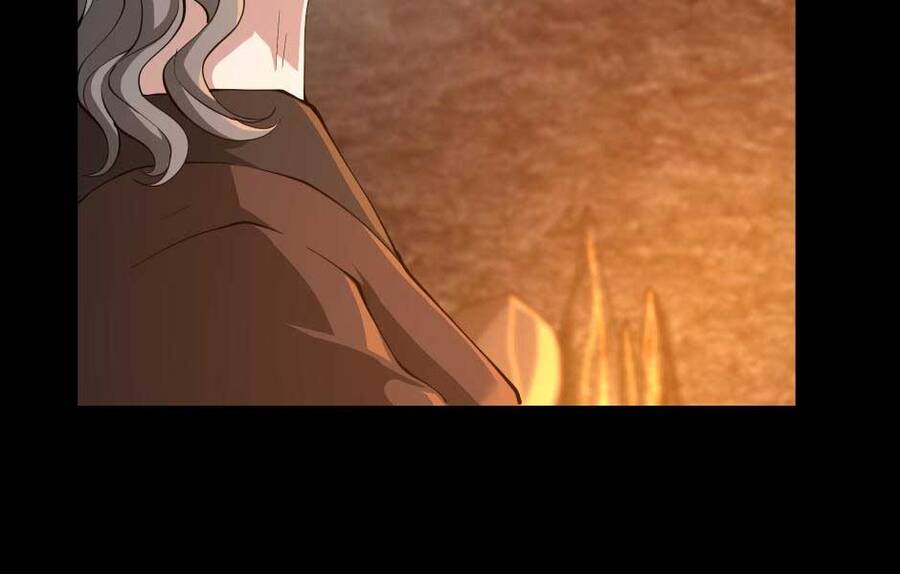 Ánh Sáng Cuối Con Đường Chapter 150 - Trang 2