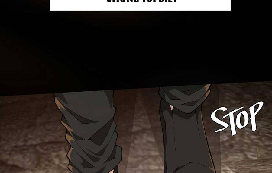 Ánh Sáng Cuối Con Đường Chapter 150 - Trang 2