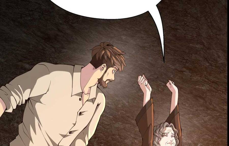 Ánh Sáng Cuối Con Đường Chapter 150 - Trang 2