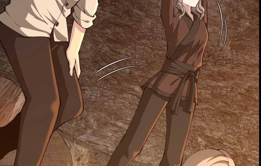 Ánh Sáng Cuối Con Đường Chapter 150 - Trang 2