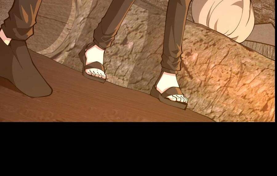 Ánh Sáng Cuối Con Đường Chapter 150 - Trang 2