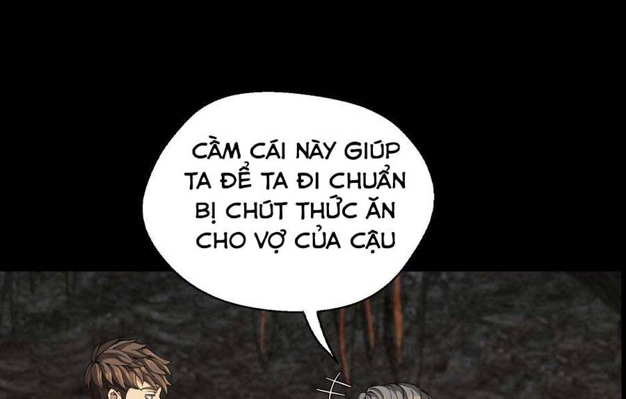 Ánh Sáng Cuối Con Đường Chapter 150 - Trang 2