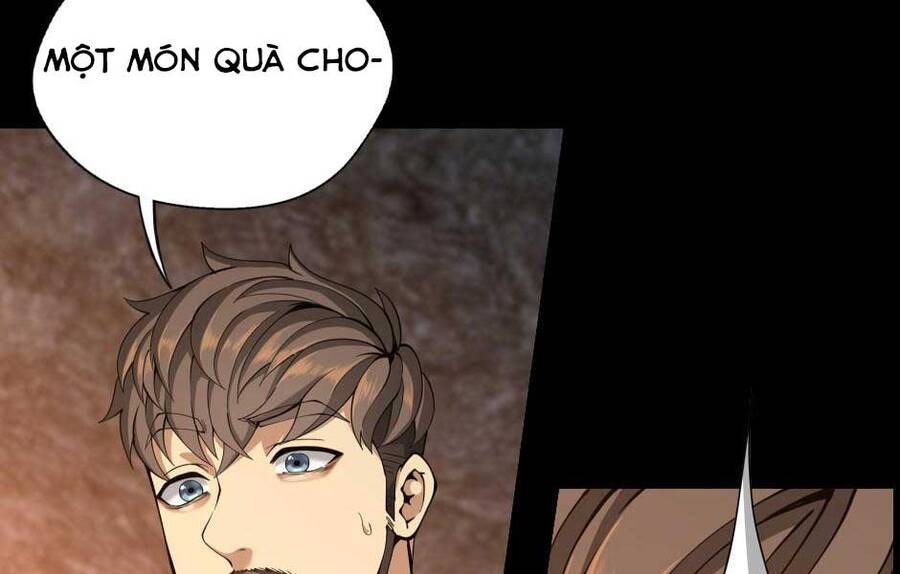 Ánh Sáng Cuối Con Đường Chapter 150 - Trang 2