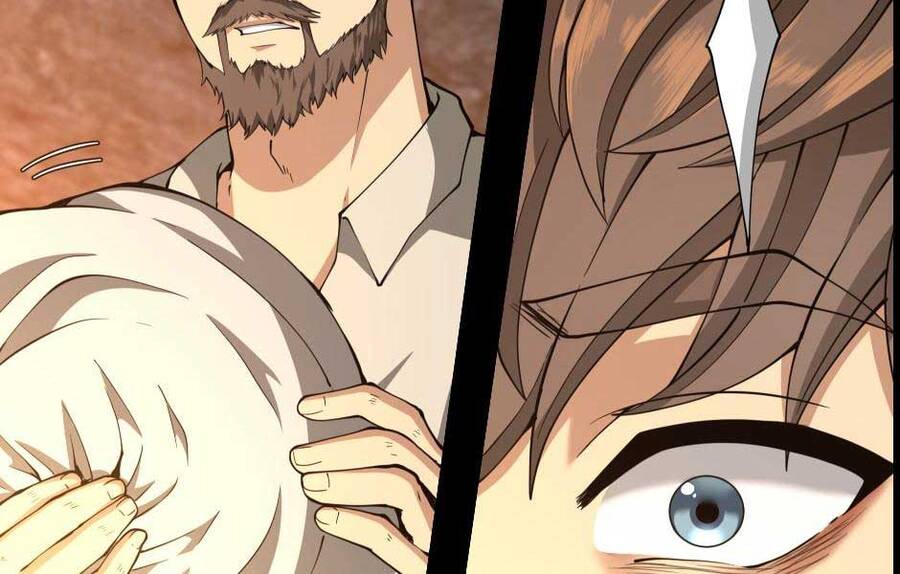 Ánh Sáng Cuối Con Đường Chapter 150 - Trang 2