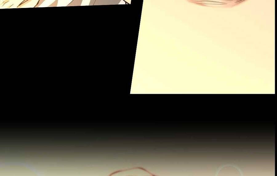 Ánh Sáng Cuối Con Đường Chapter 150 - Trang 2