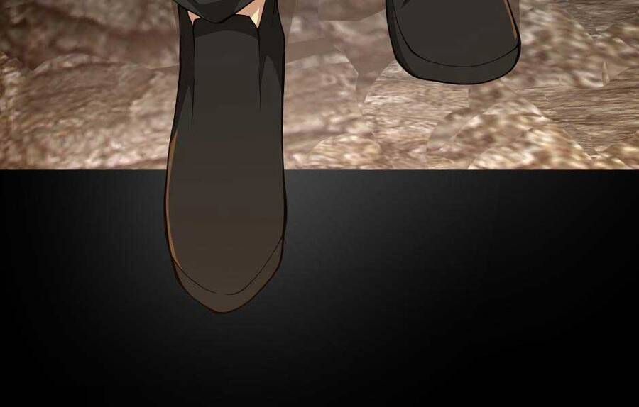 Ánh Sáng Cuối Con Đường Chapter 150 - Trang 2