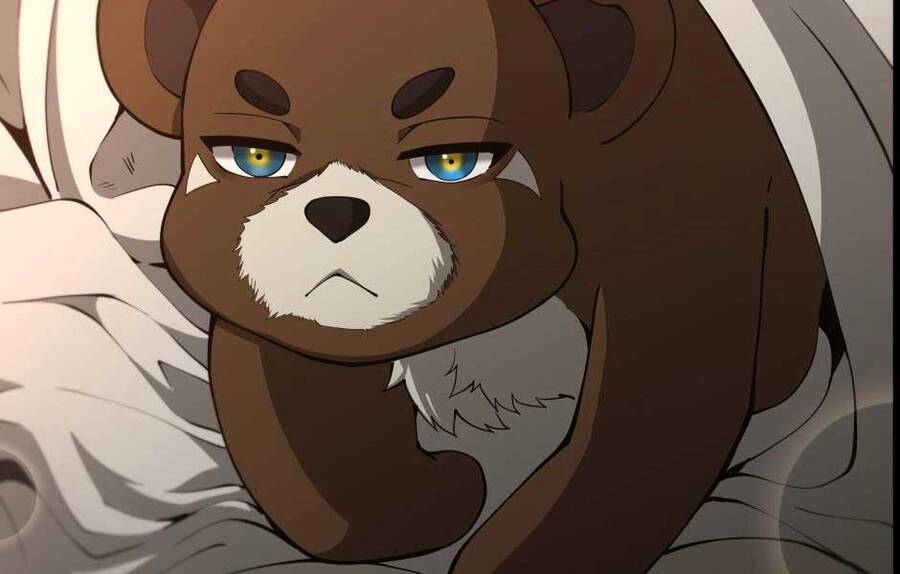 Ánh Sáng Cuối Con Đường Chapter 150 - Trang 2