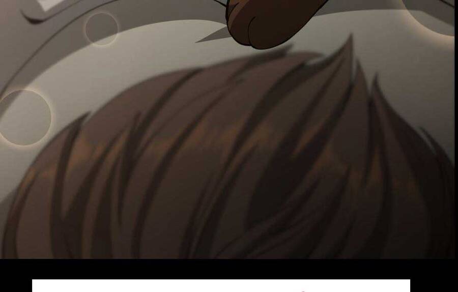 Ánh Sáng Cuối Con Đường Chapter 150 - Trang 2