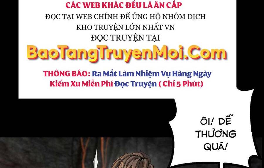 Ánh Sáng Cuối Con Đường Chapter 150 - Trang 2