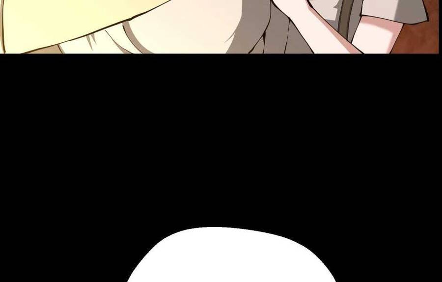 Ánh Sáng Cuối Con Đường Chapter 150 - Trang 2