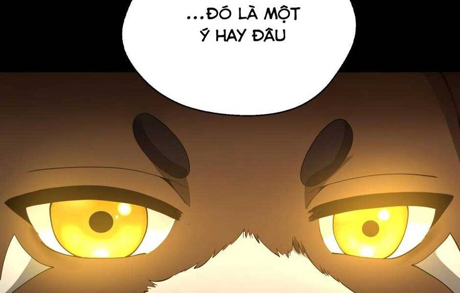 Ánh Sáng Cuối Con Đường Chapter 150 - Trang 2