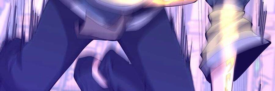 Ánh Sáng Cuối Con Đường Chapter 151 - Trang 2