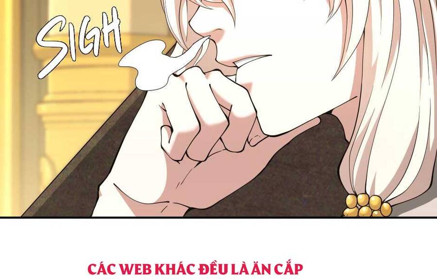 Ánh Sáng Cuối Con Đường Chapter 151 - Trang 2