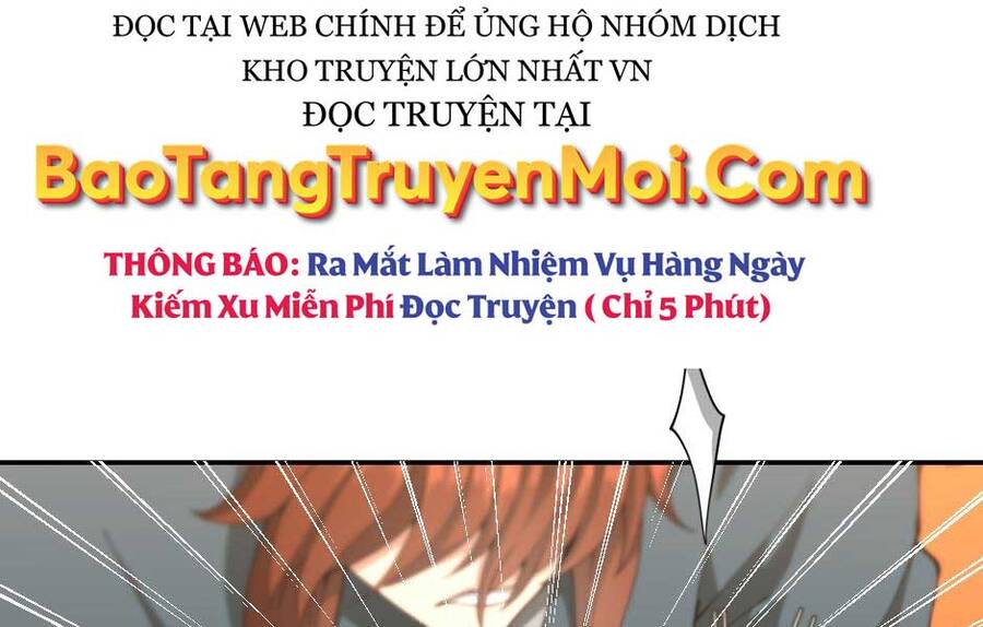 Ánh Sáng Cuối Con Đường Chapter 151 - Trang 2