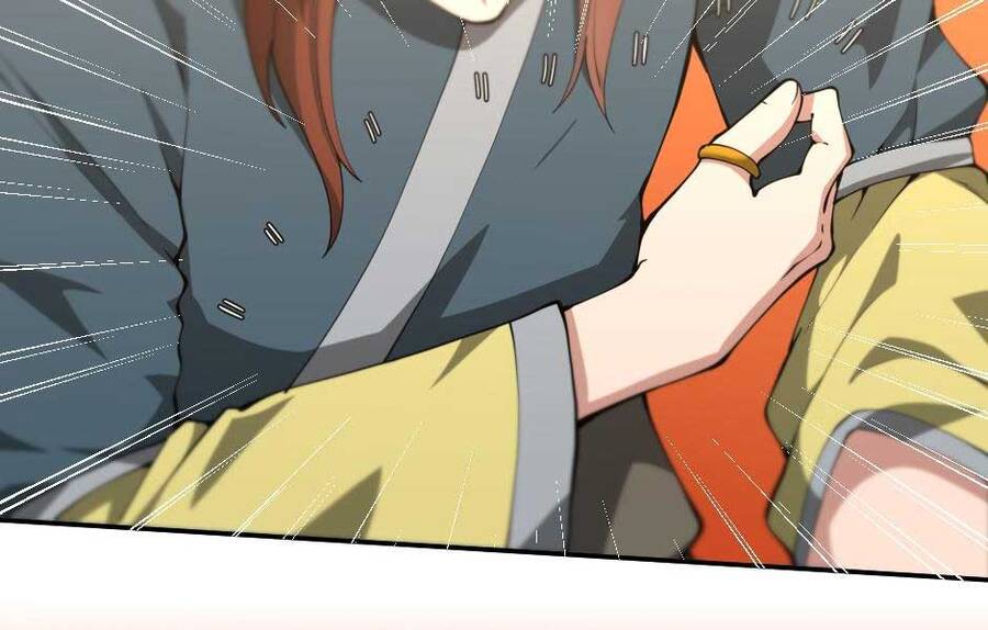 Ánh Sáng Cuối Con Đường Chapter 151 - Trang 2