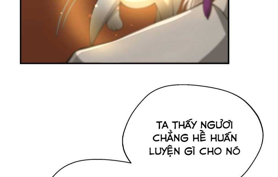 Ánh Sáng Cuối Con Đường Chapter 151 - Trang 2