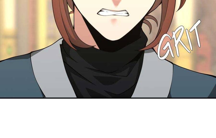 Ánh Sáng Cuối Con Đường Chapter 151 - Trang 2