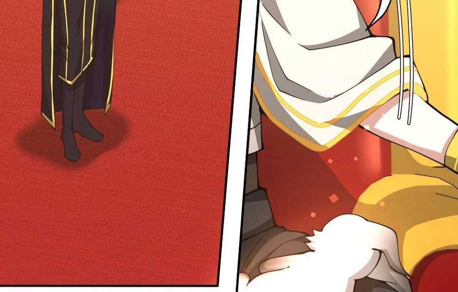 Ánh Sáng Cuối Con Đường Chapter 151 - Trang 2