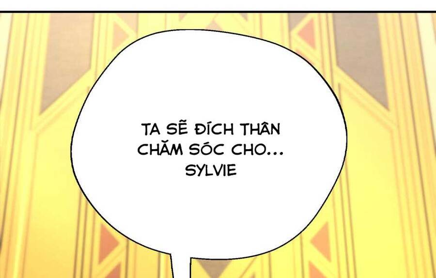 Ánh Sáng Cuối Con Đường Chapter 151 - Trang 2