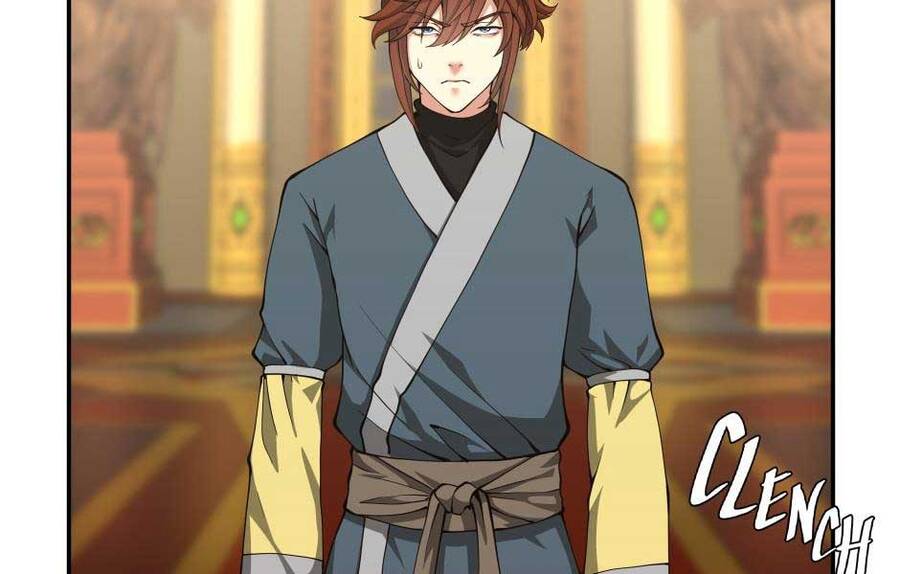 Ánh Sáng Cuối Con Đường Chapter 151 - Trang 2