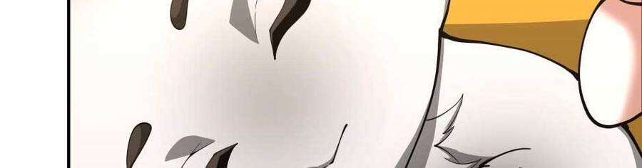 Ánh Sáng Cuối Con Đường Chapter 151 - Trang 2