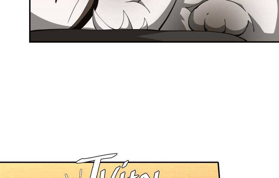 Ánh Sáng Cuối Con Đường Chapter 151 - Trang 2