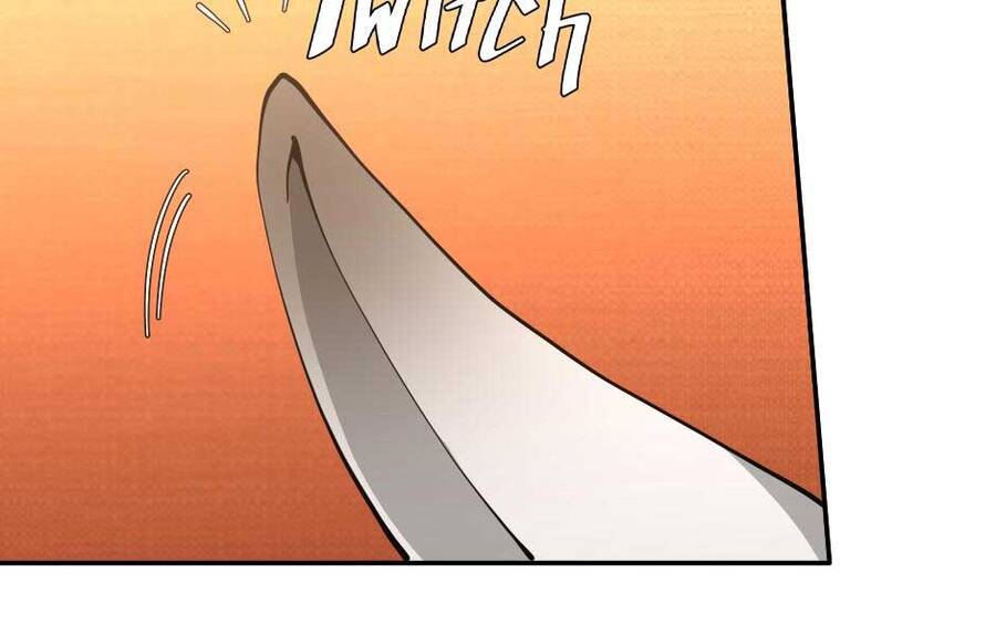 Ánh Sáng Cuối Con Đường Chapter 151 - Trang 2