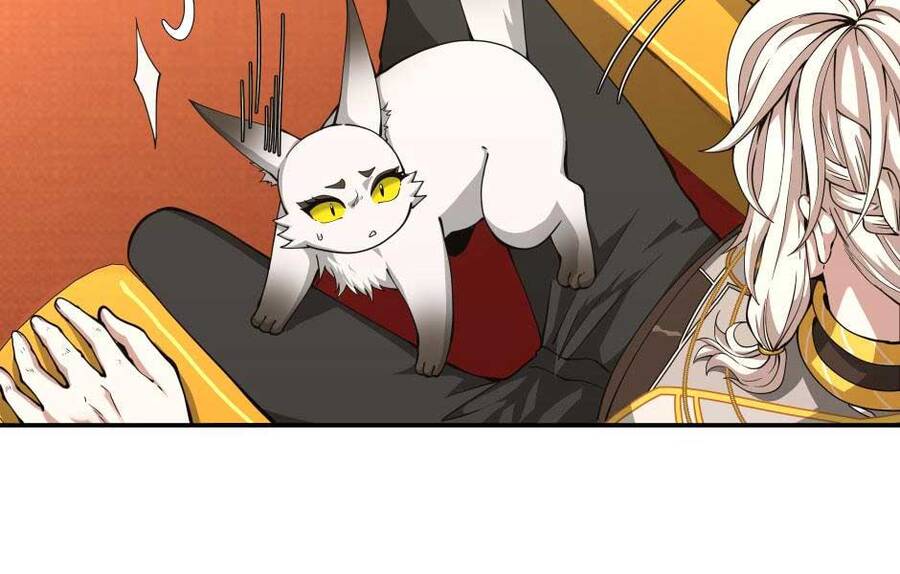 Ánh Sáng Cuối Con Đường Chapter 151 - Trang 2