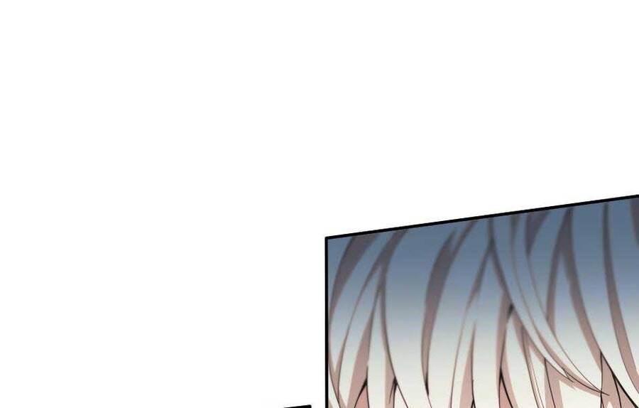 Ánh Sáng Cuối Con Đường Chapter 151 - Trang 2