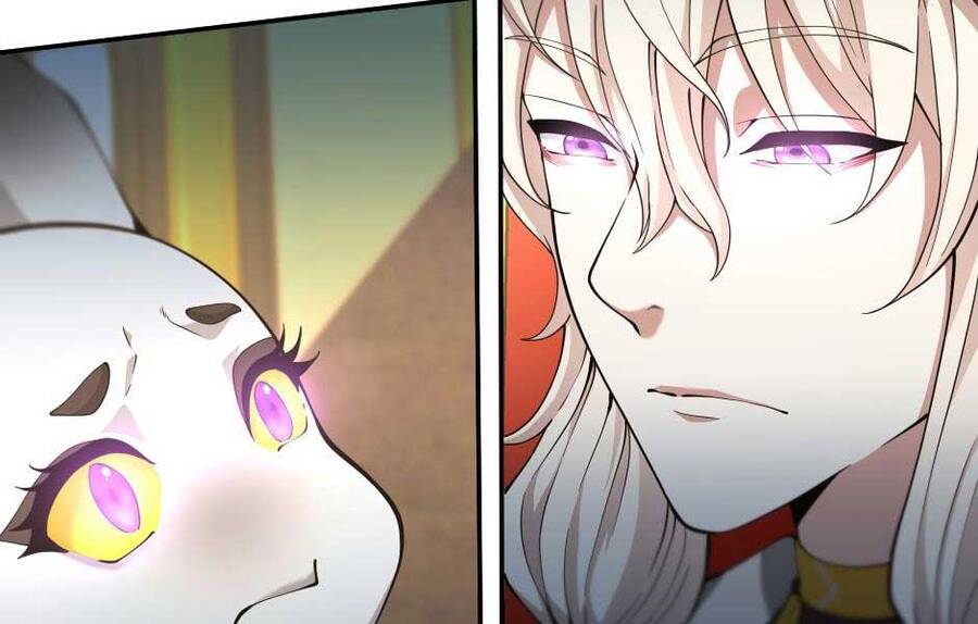 Ánh Sáng Cuối Con Đường Chapter 151 - Trang 2