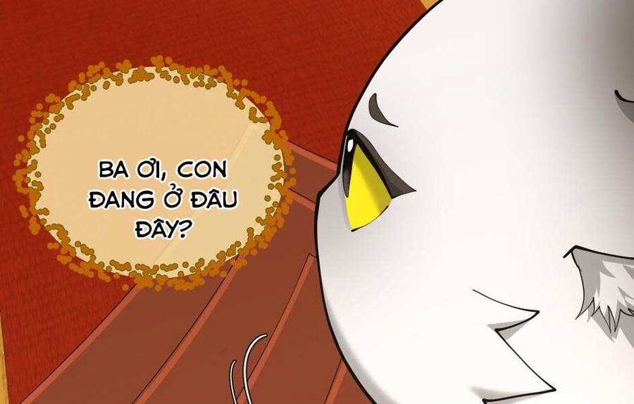 Ánh Sáng Cuối Con Đường Chapter 151 - Trang 2